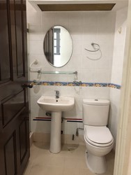 Blk 688E Woodlands Drive 75 (Woodlands), HDB 5 Rooms #191922042